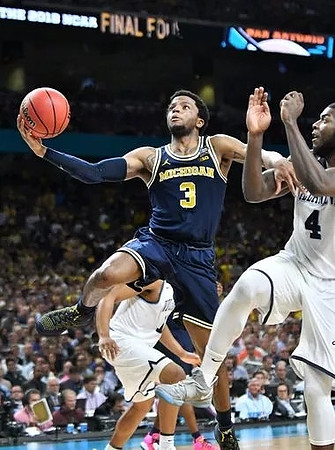 Zavier Simpson (3)