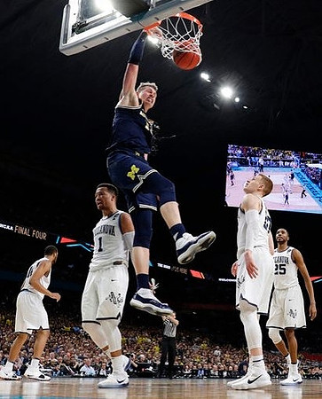 Moritz Wagner (13)