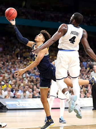 Jordan Poole (2)