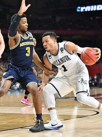 Zavier Simpson (3)