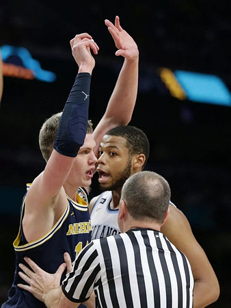 Moritz Wagner (13)