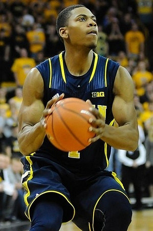 Glenn Robinson III (1)
