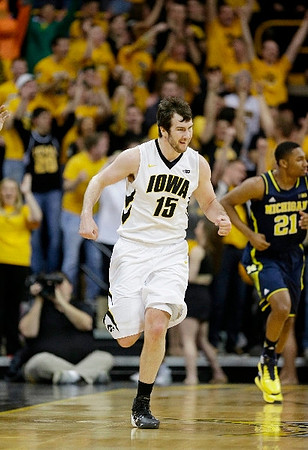 Zak Irvin (21)