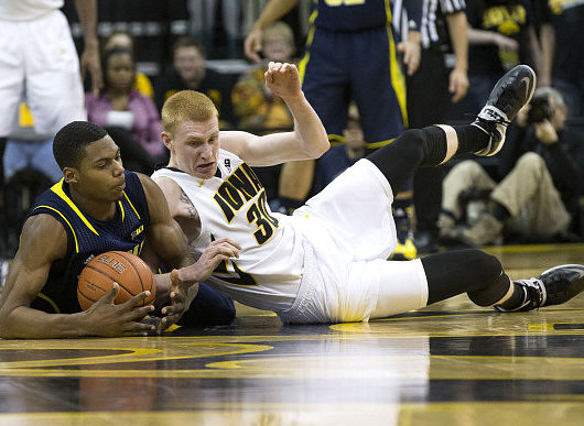Glenn Robinson III (1)