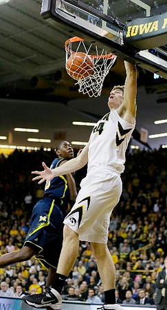 Caris LeVert (23)