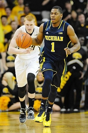 Glenn Robinson III (1)