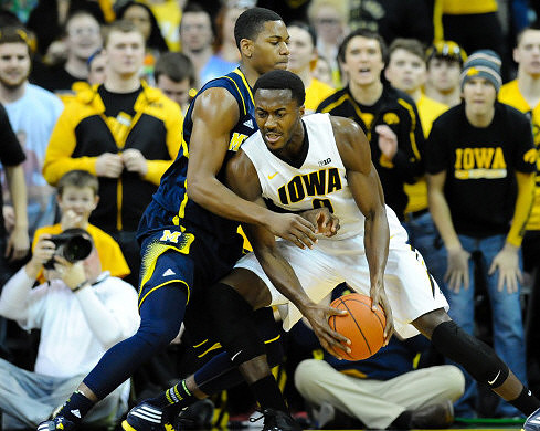 Glenn Robinson III (1)