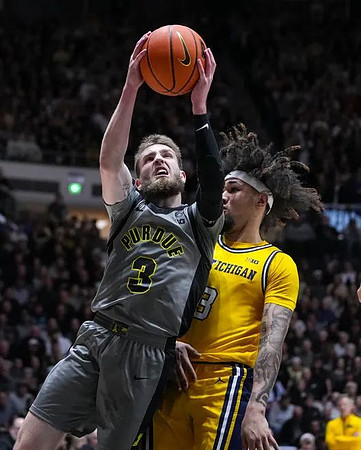 Tre Donaldson (3)