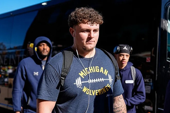 Mason Graham (55)