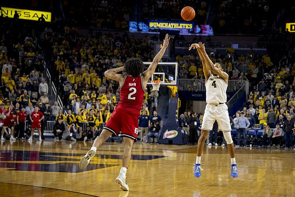 Nimari Burnett (4)