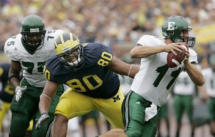 Alan Branch (80)