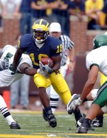 Antonio Bass (18)