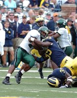 Pierre Woods (99)