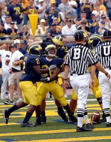 Alijah Bradley (26)