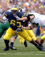 Terrance Taylor (67)