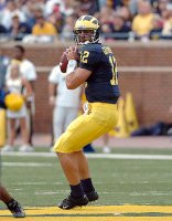 Matt Gutierrez (12)