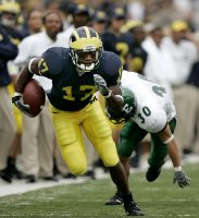 Carl Tabb (17)