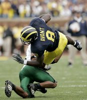 Jason Avant (8)