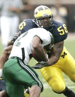 LaMarr Woodley (56)