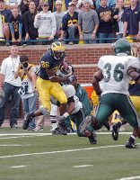 Mario Manningham (86)