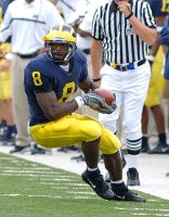 Jason Avant (8)