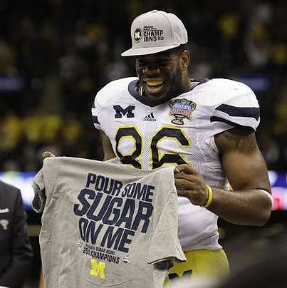Kevin Koger (86)