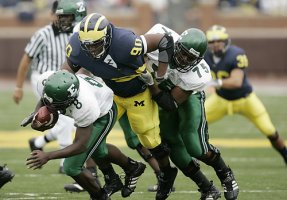 Tim Jamison (90)