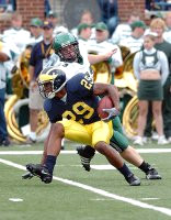 Leon Hall (29)