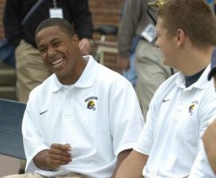 Michael Hart (20)