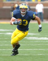 Mike Massey (83)