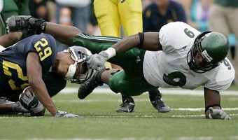 Leon Hall (29)