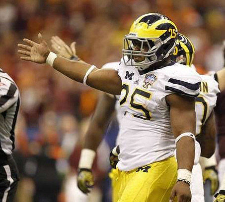Kenny Demens (25)
