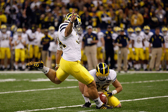 Brendan Gibbons (34) and Drew Dileo (26)