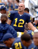 Matt Gutierrez (12)