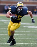 Brian Thompson (35)