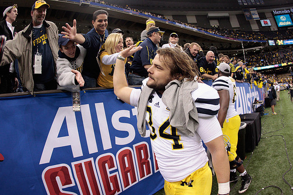 Brendan Gibbons (34)
