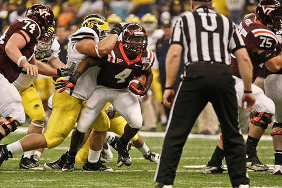 Mike Martin (68)