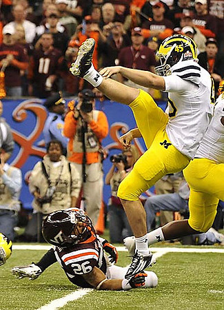Matt Wile (45)