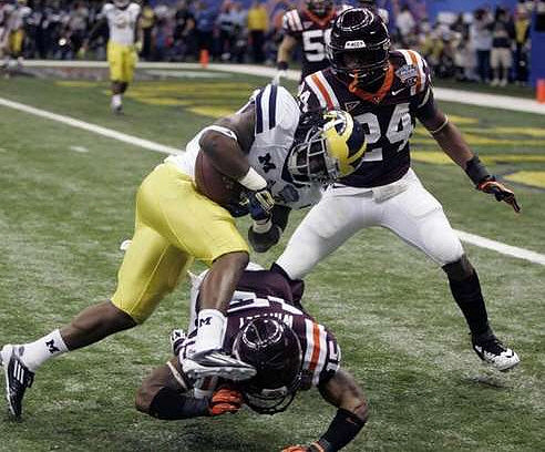 Vincent Smith (2)