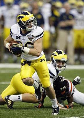 Drew Dileo (26)