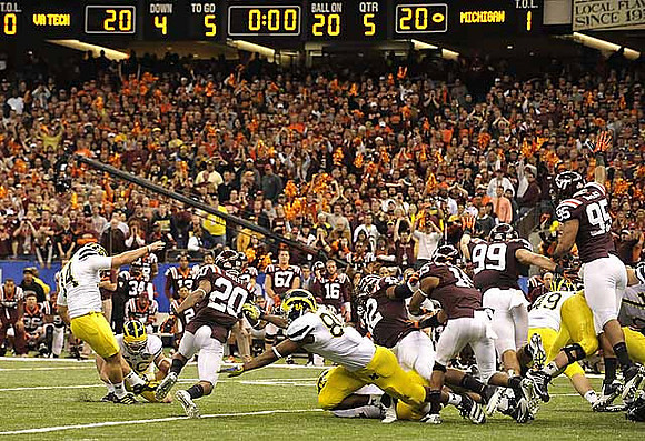Brendan Gibbons (34), Drew Dileo (26), Steve Watson (84), and John McColgan (49)