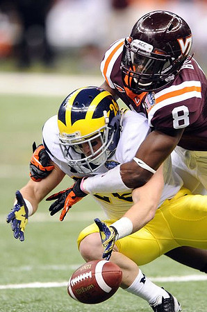 Drew Dileo (26)