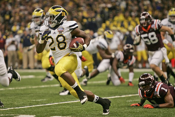 Fitzgerald Toussaint (28)