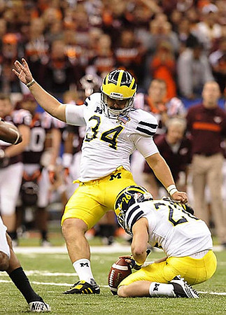Brendan Gibbons (34) and Drew Dileo (26)