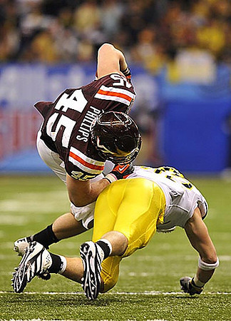 Jordan Kovacs (32)