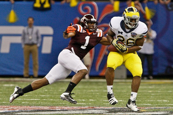 Kevin Koger (86)