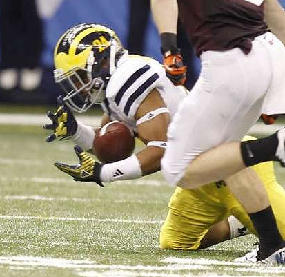 Delonte Hollowell (24)