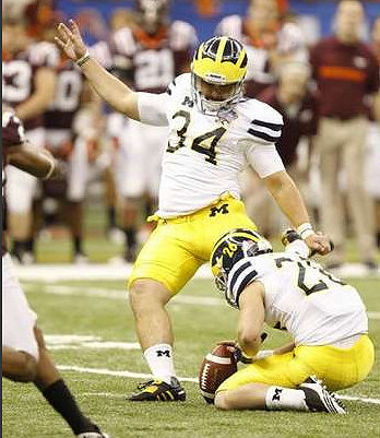 Brendan Gibbons (34) and Drew Dileo (26)