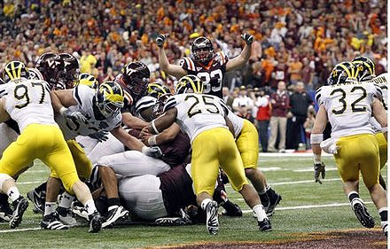 Brennen Beyer (97), Kenny Demens (25), Jordan Kovacs (32), and Thomas Gordon (30)