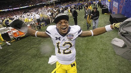 Roy Roundtree (12)